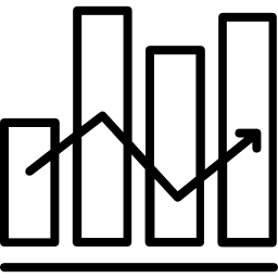 001-bar-chart